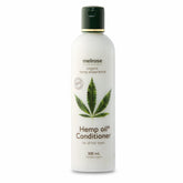 Melrose Hemp Experience Organic Hemp Conditioner